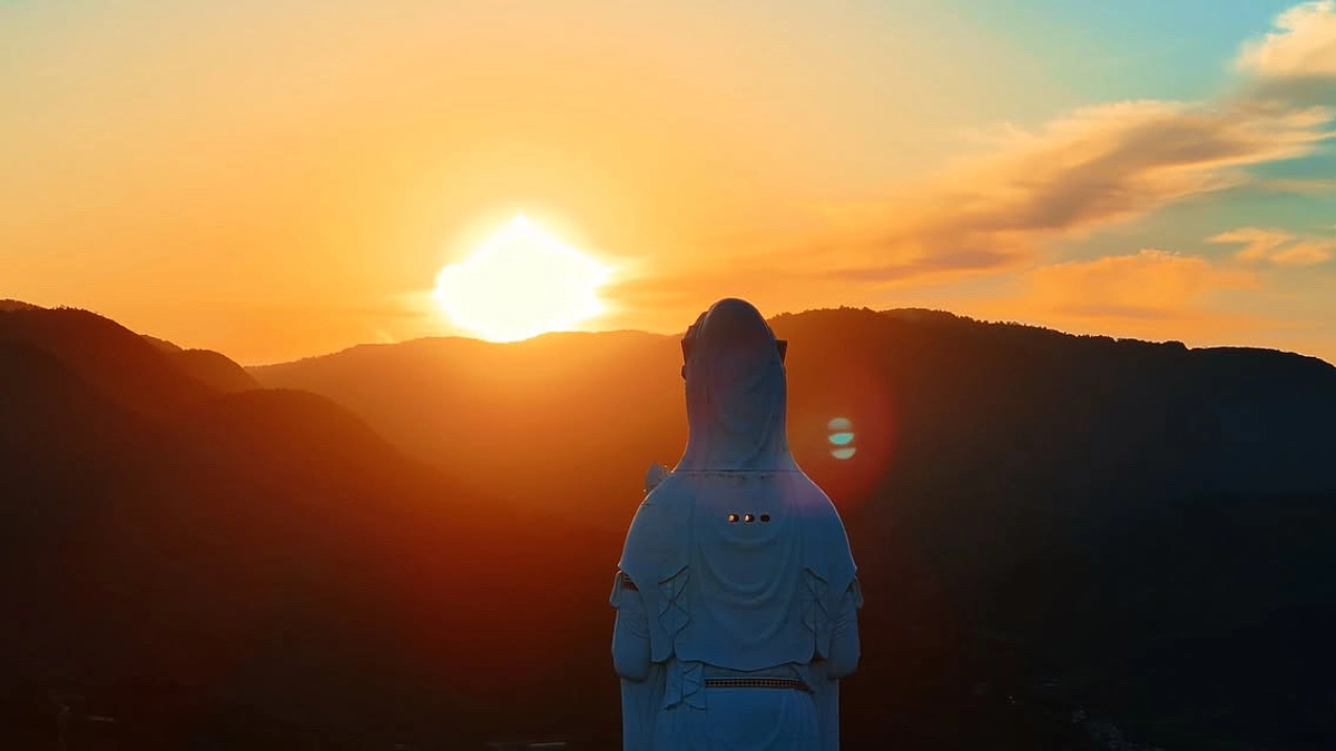 あと1日、残り３５時間となりました！