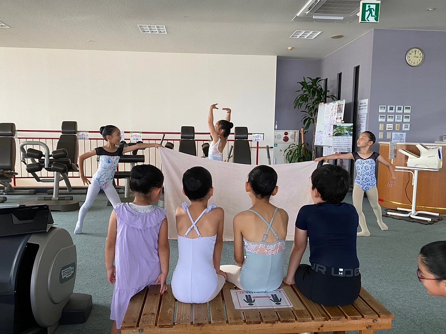 『後７日‼️』皆様よろしくお願い致します。