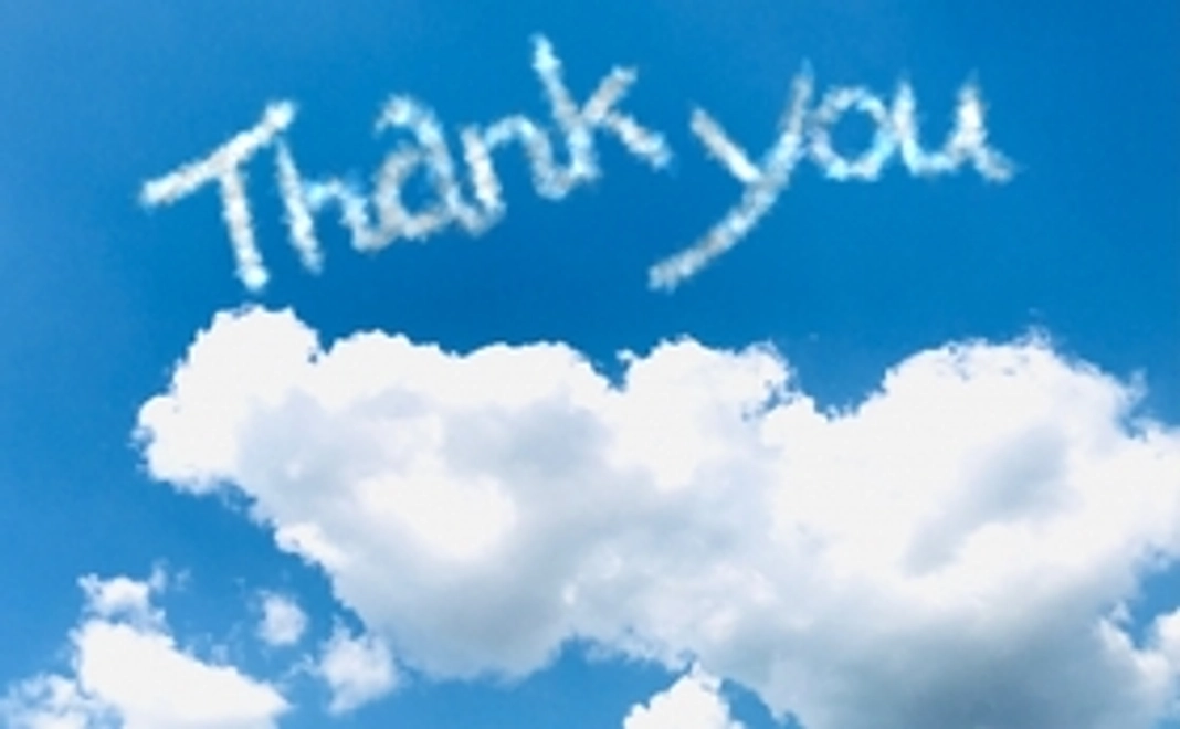 リターン不要！3,000円応援コース