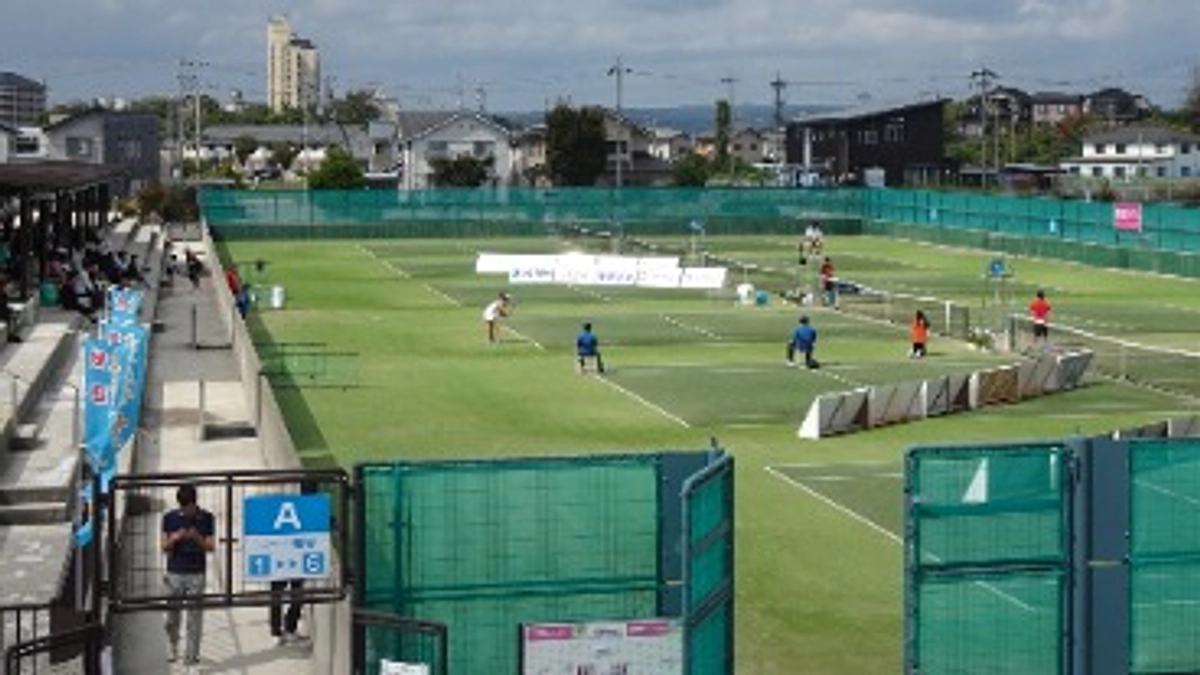 クラウドファンディング終了のご報告とお礼