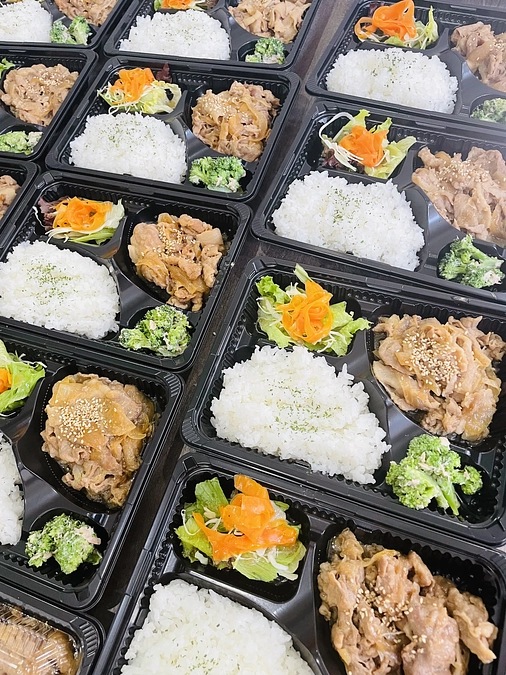 プロジェクト成立のご報告