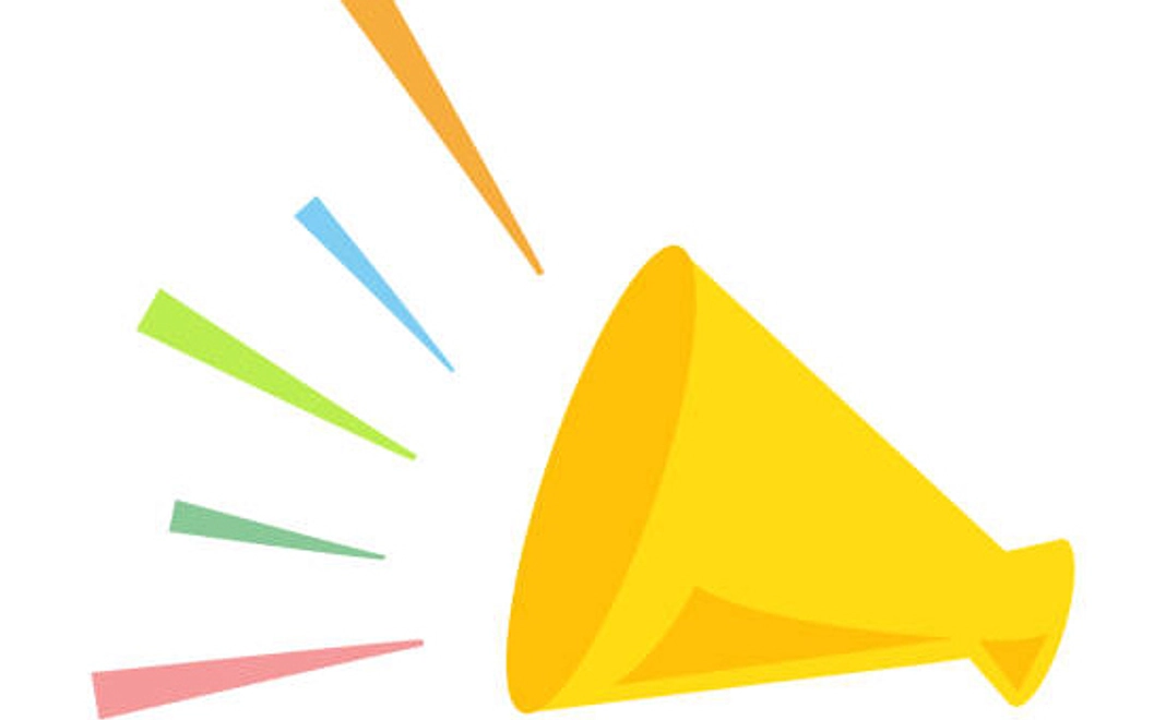 ただただ応援!2