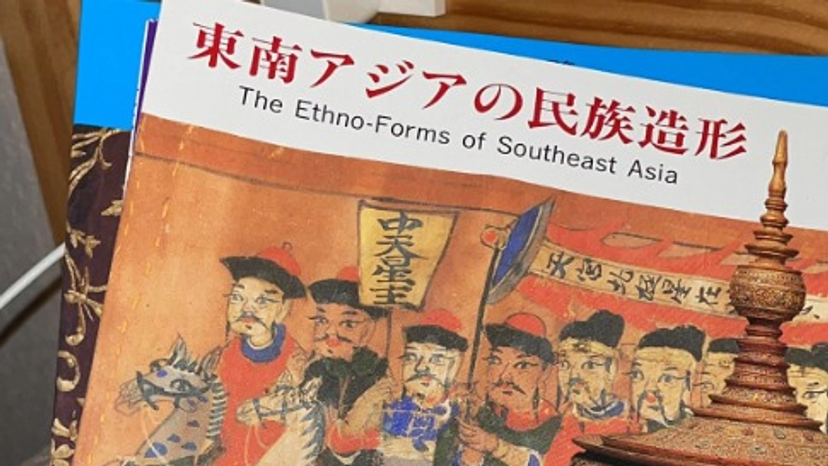 【一週間経過】まもなく50%