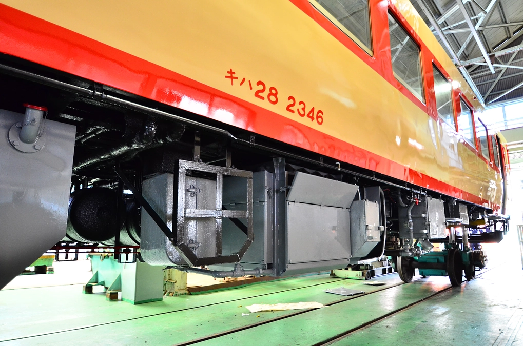 【終了まであと2日】