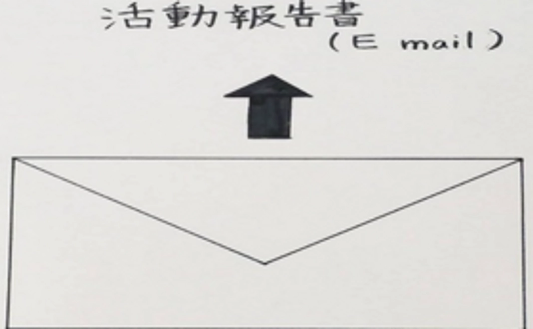 バイエルコース♪