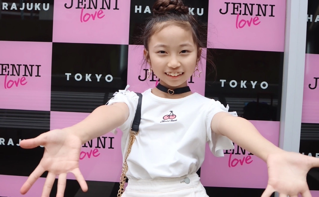 感謝のメール・現地での写真付きメール×3 Email with thanks and local photos x 3