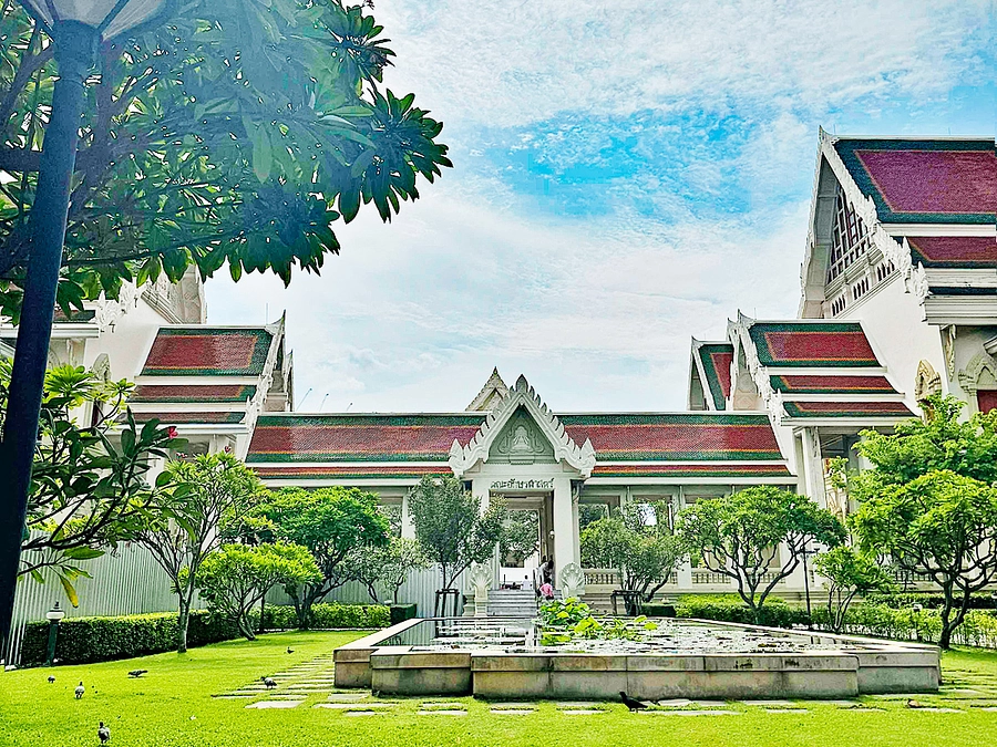 ご支援誠にありがとうございました！