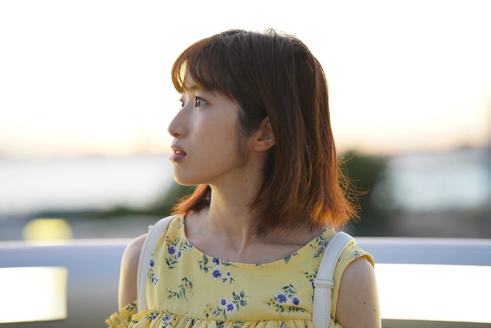 寺川美代より🐰