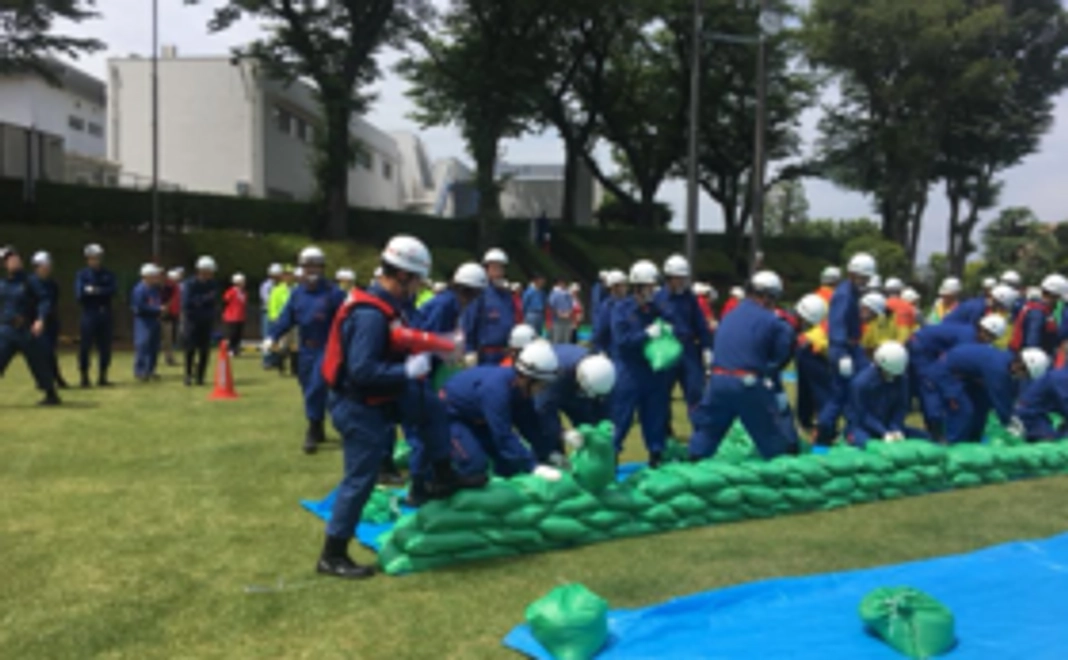 【学んで地域を支える!】野口健氏基調講演参加券2名分