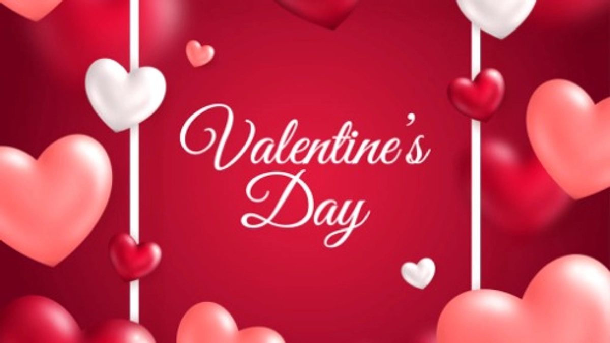 ReadyForさんから入金がありました！