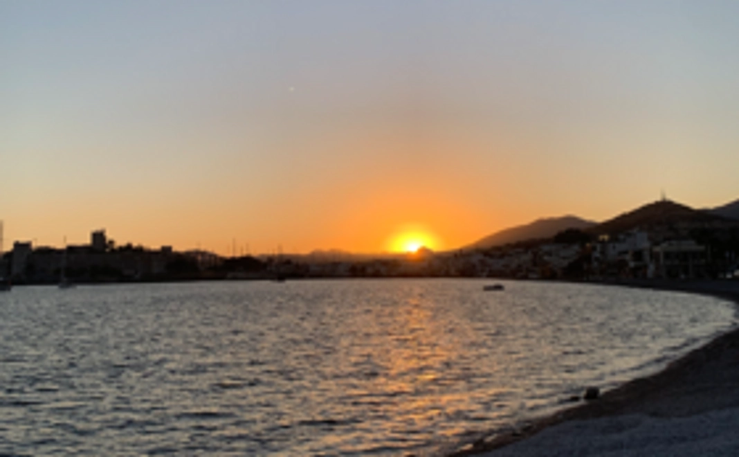 【お気持ちコース】10,000円で応援！