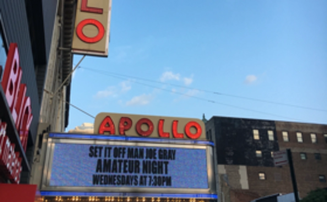 活動報告書コース