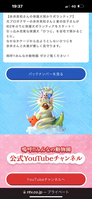 子供の日に思う未来っ子たちの大切さ