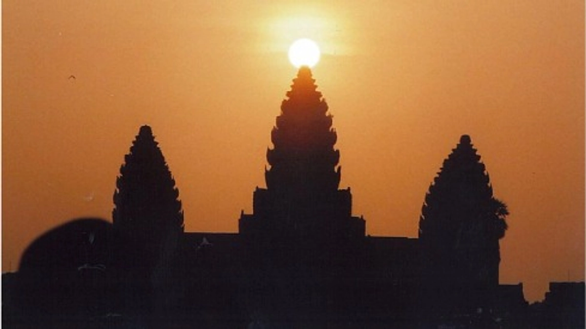 あけましておめでとうございます。