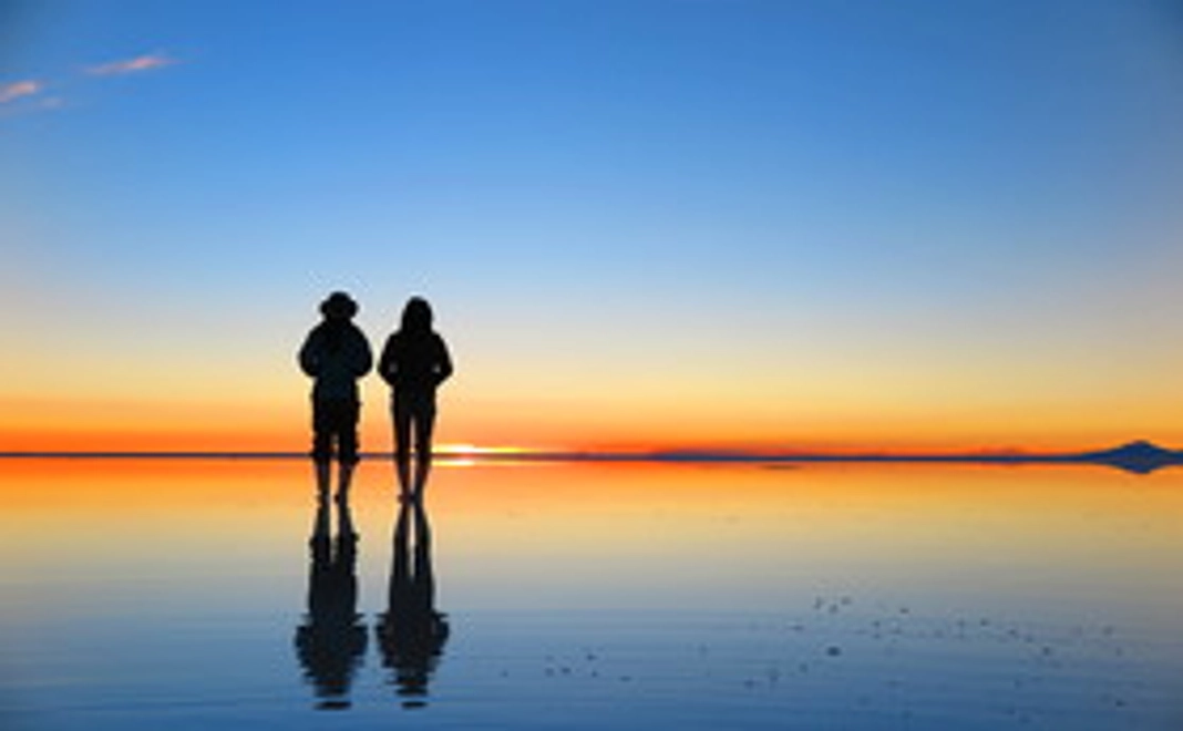 感謝の気持ちを込めて