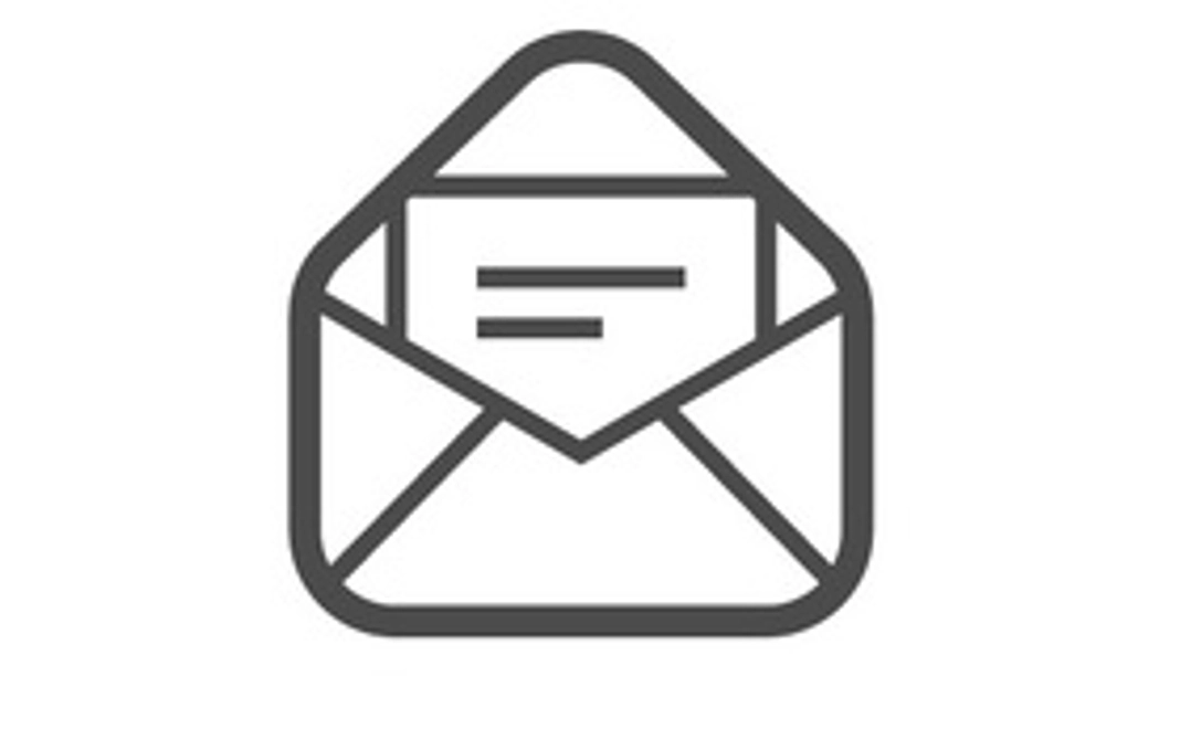 感謝の気持ちを込めて