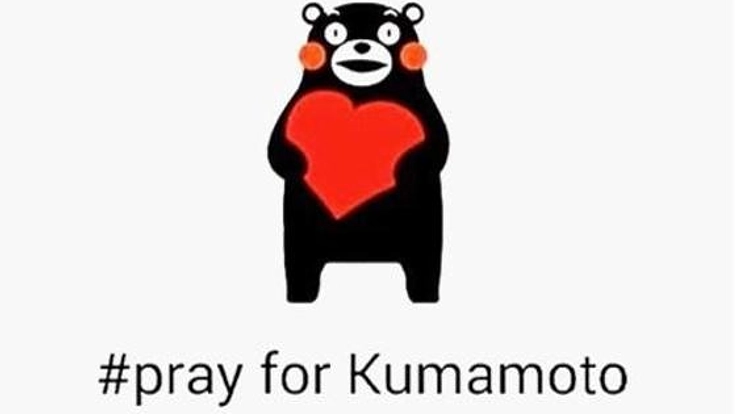 【熊本地震復興支援】販売車で全国を巡り、名産品を届けたい！