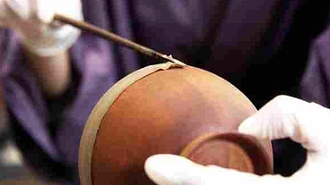 令和6年能登半島地震｜輪島塗と家族との生活を取り戻したい！ のトップ画像