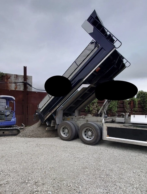 首都圏電車区 整備レポート(1)