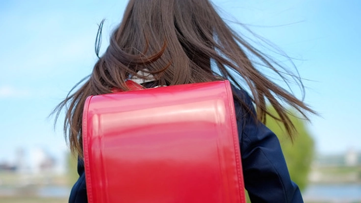 長野市から全国へ！“いじめ”の無い学校作りの種を蒔きたい！