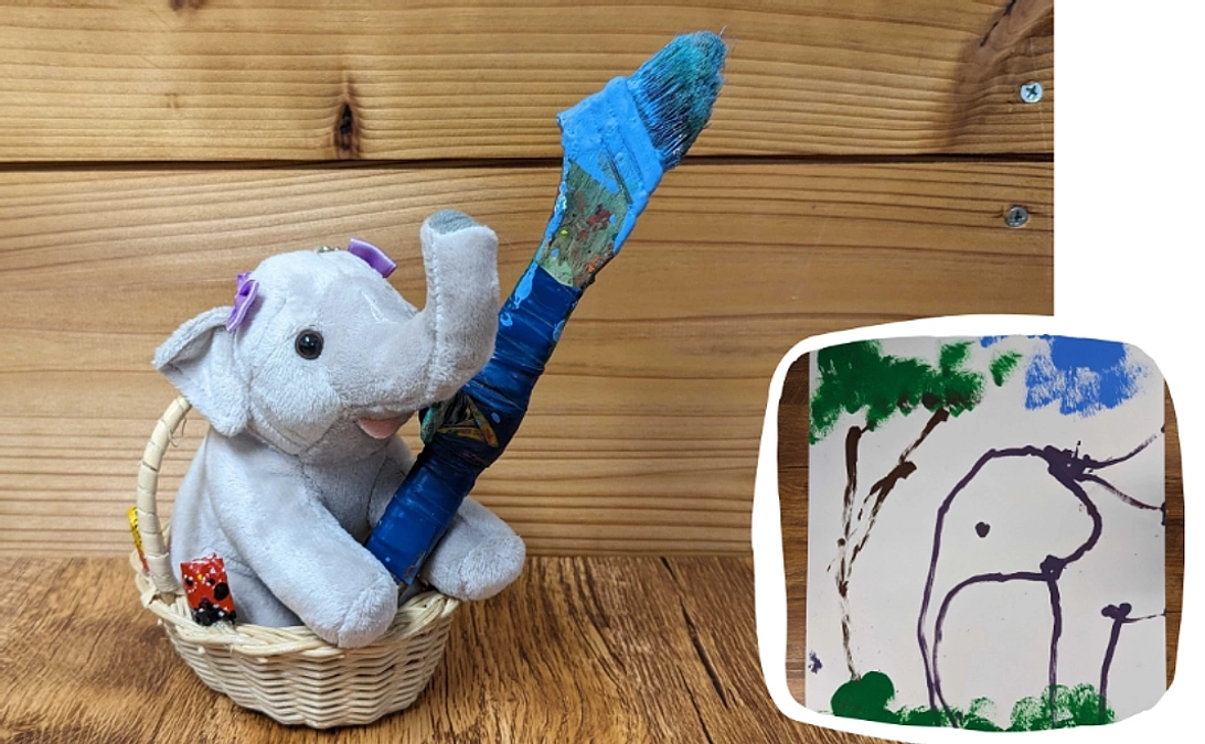 リターン追加致しました！