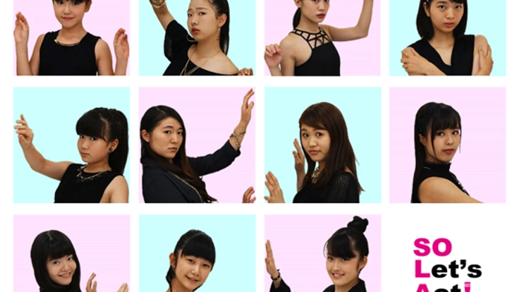 念願のCDを作ってみんなにメッセージを届けたい！！