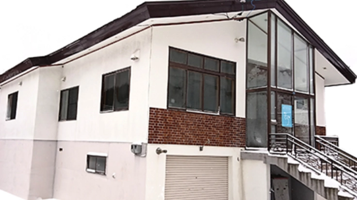 除雪対策にご支援を!障がい者就労支援事業所除雪プロジェクト!