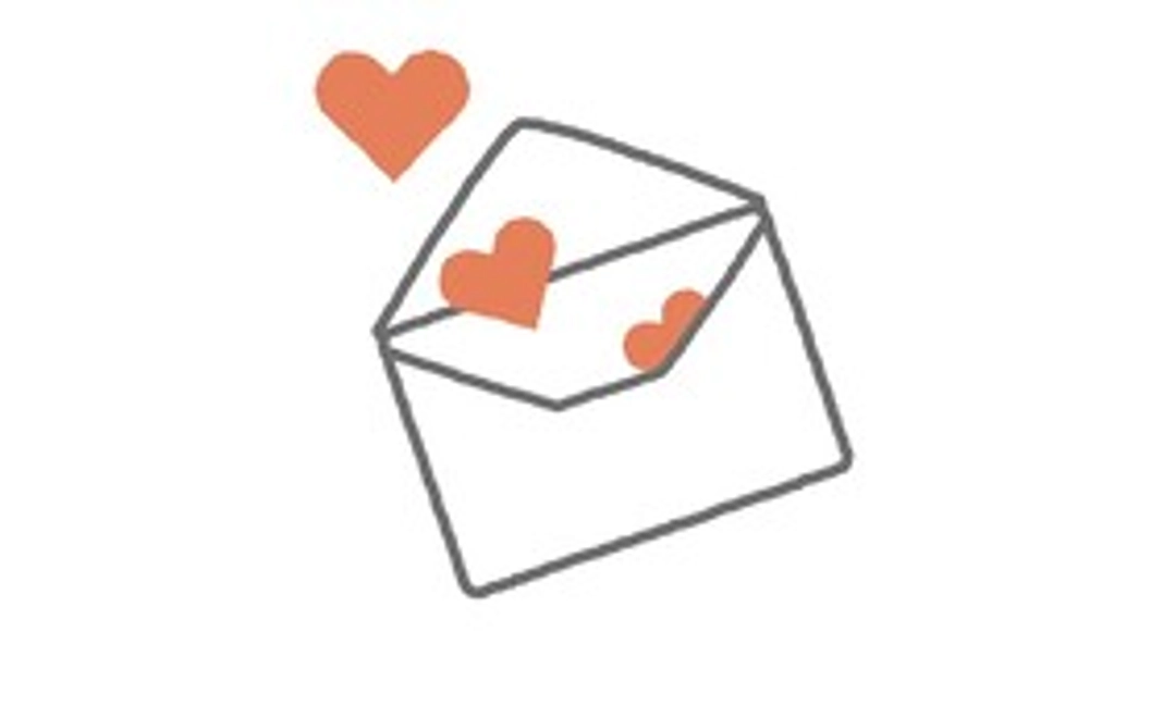 高校生を応援したい!5000円コース