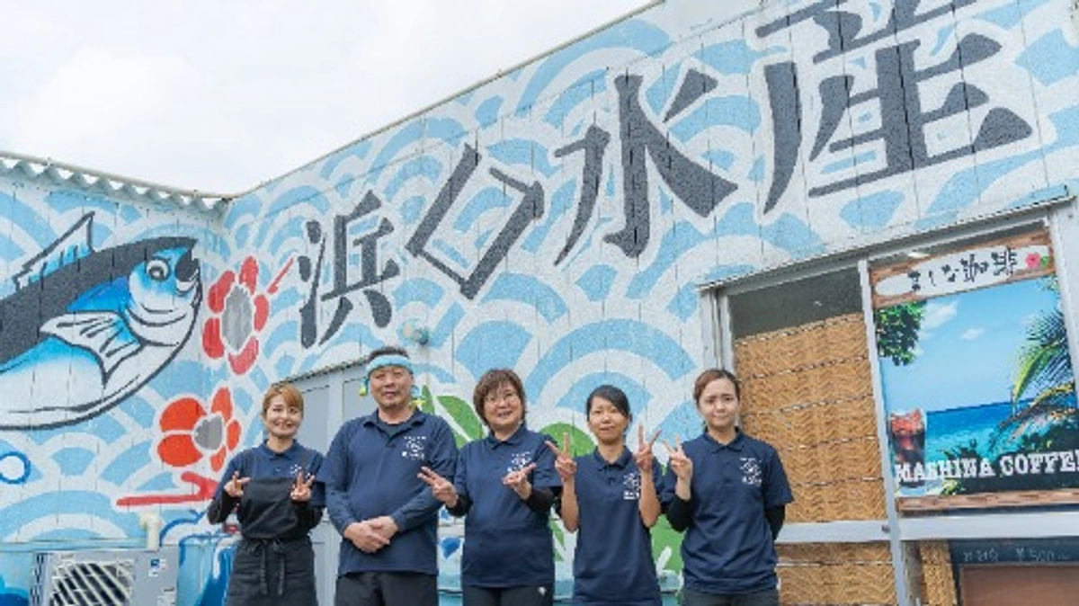 プロジェクト公開しました！！