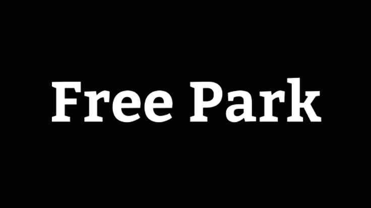 日本初のストリートダンサーの無料室内練習施設を作りたい！