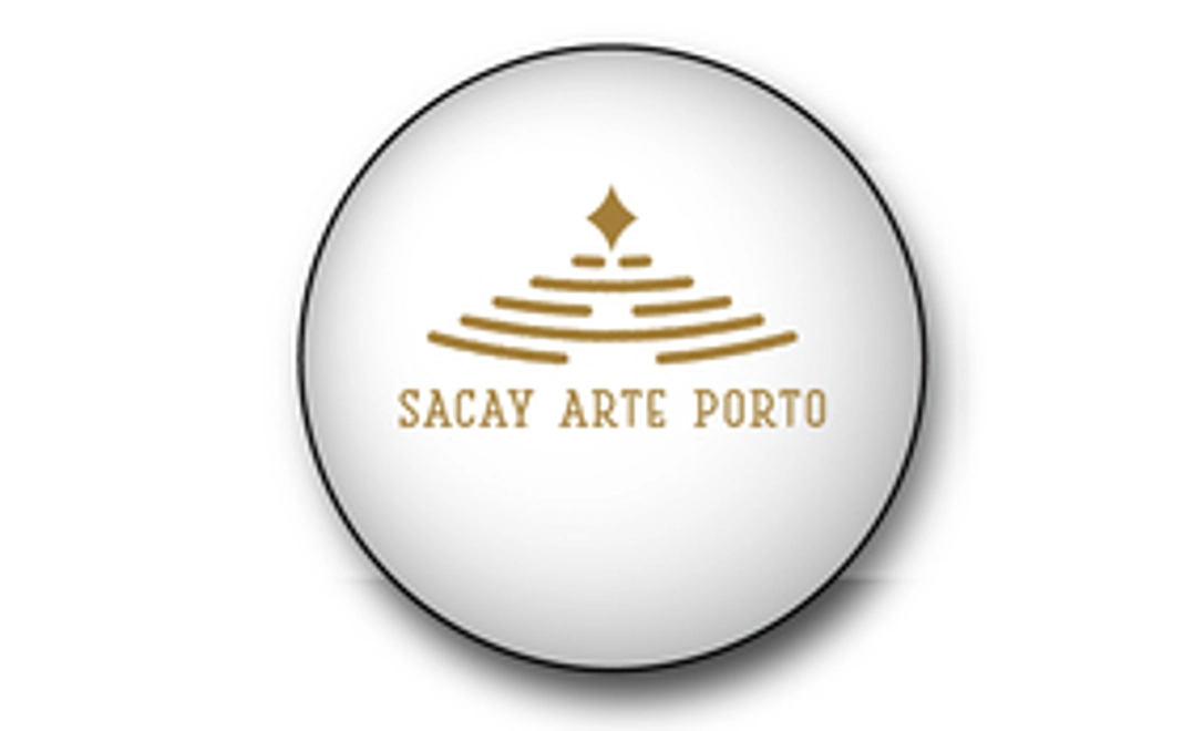 黄金芸術祭体感セット