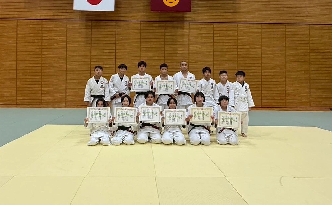 【1000円】がんばれ全国・九州中体連!!