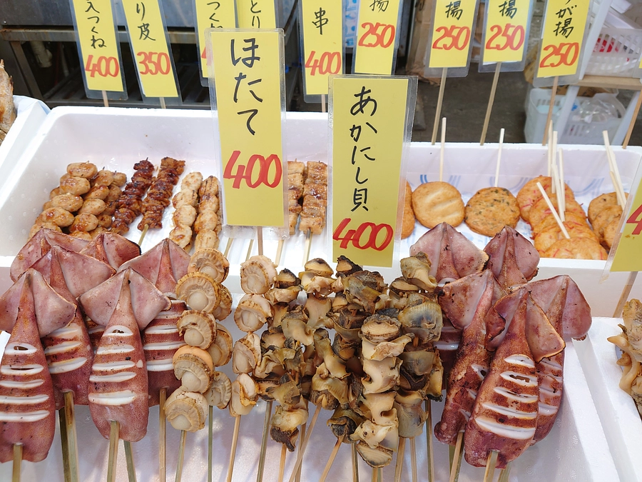 スタートして９日。ゴールまで34日！頑張りどころです。