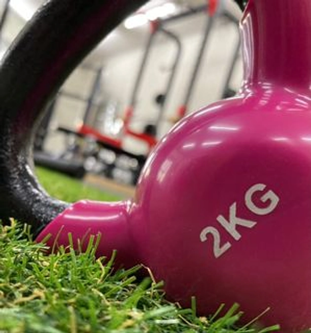 1周年についてお礼とご報告