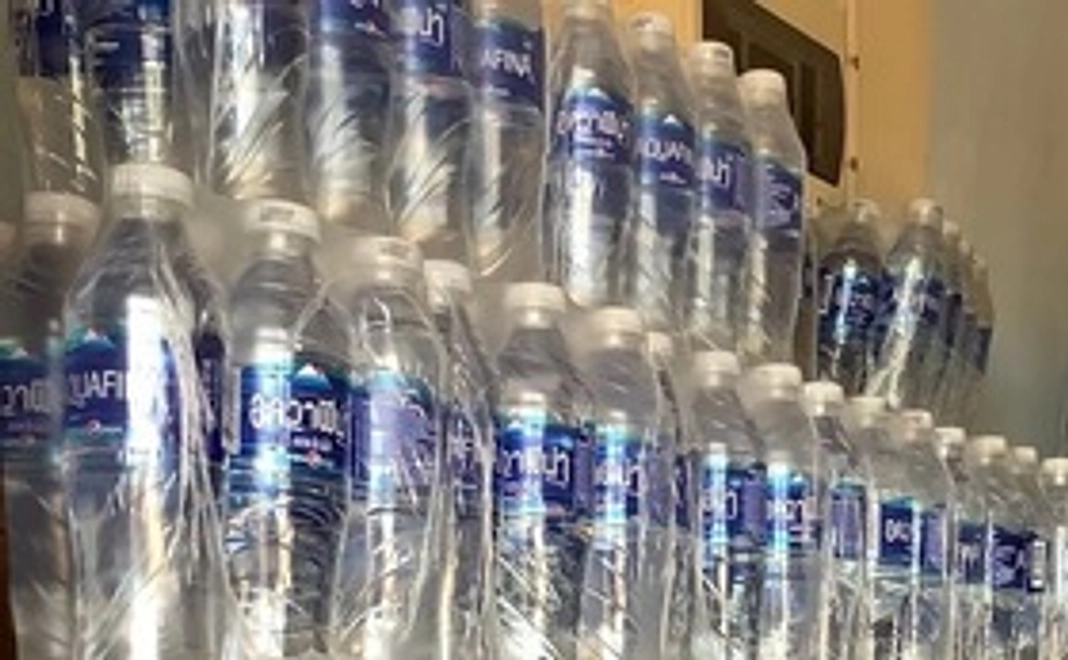 【お手軽応援プラン！】リターンは不要という方向けです！