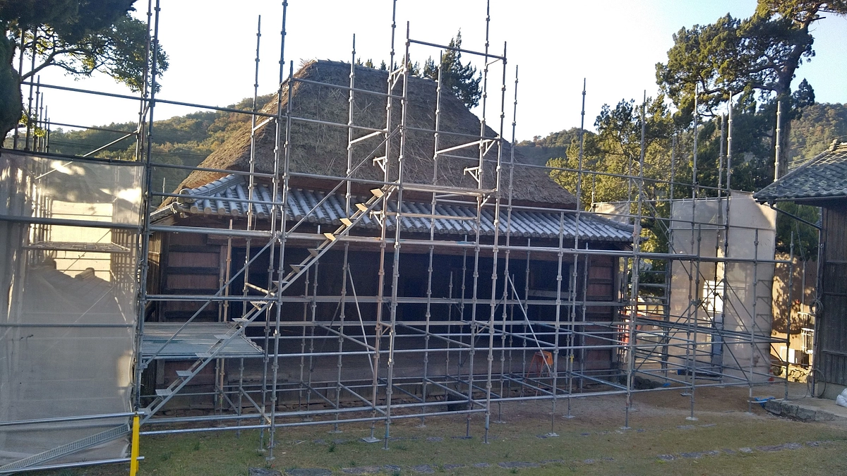 【メディア掲載】香川経済ニュースでご紹介いただきました