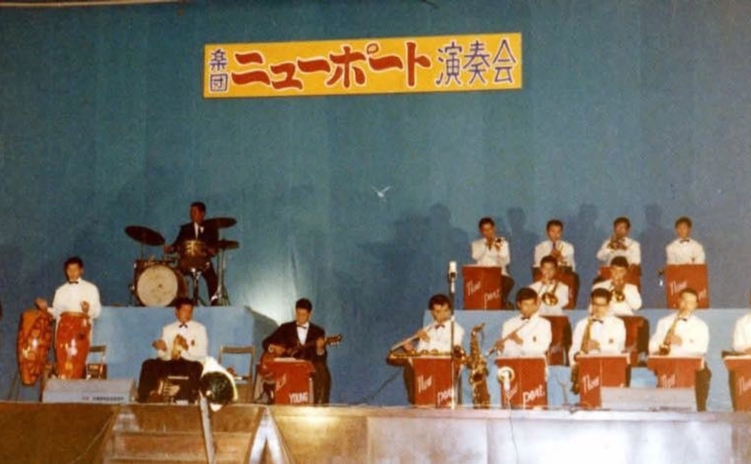 【どなたでも/宮津市民可】プロジェクト応援コース 5,000円