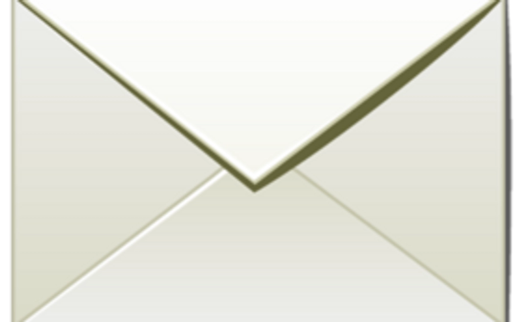 アプリ応援5,000円コース