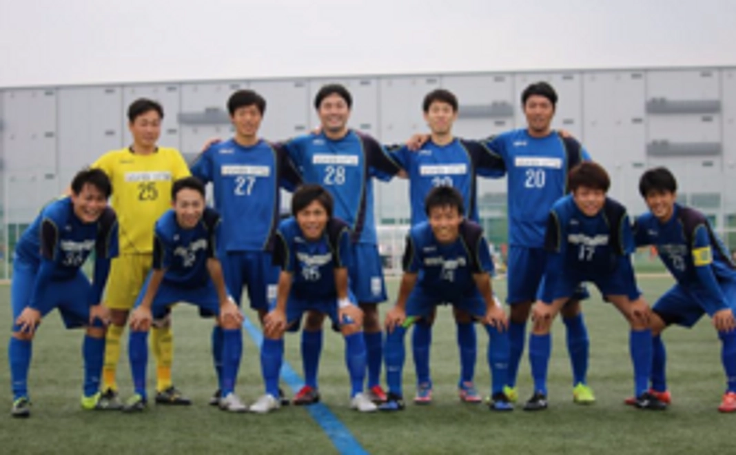 【好きな選手の背番号入りオリジナルTシャツで応援コース】