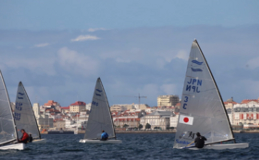 最後まで諦めず頑張れ Part 1！！