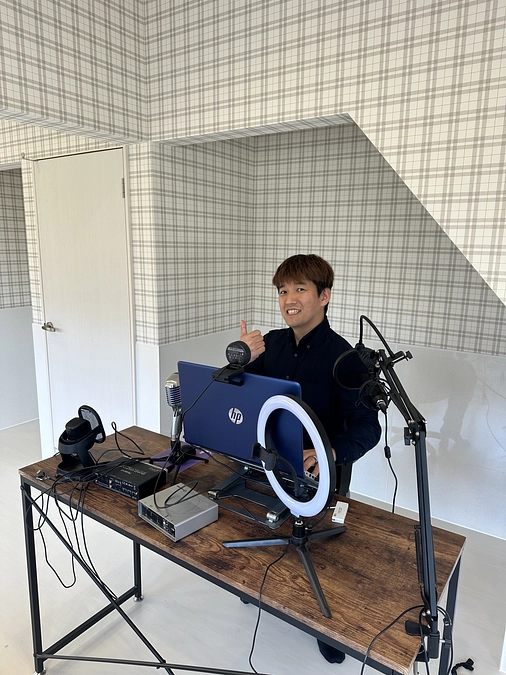 一般社団法人ワンダフルパートナー