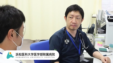 難治性血液がんをCAR-T細胞の力で治すため、充実した治療環境を！ のトップ画像