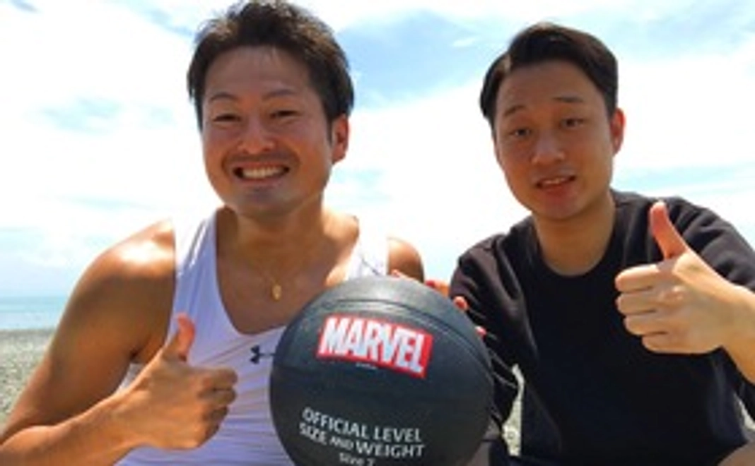 お礼メッセージ&人生相談もしくは本企画賛同者のLINEグループ招待(コミュニティ提供)※&以降不要であれば別途相談