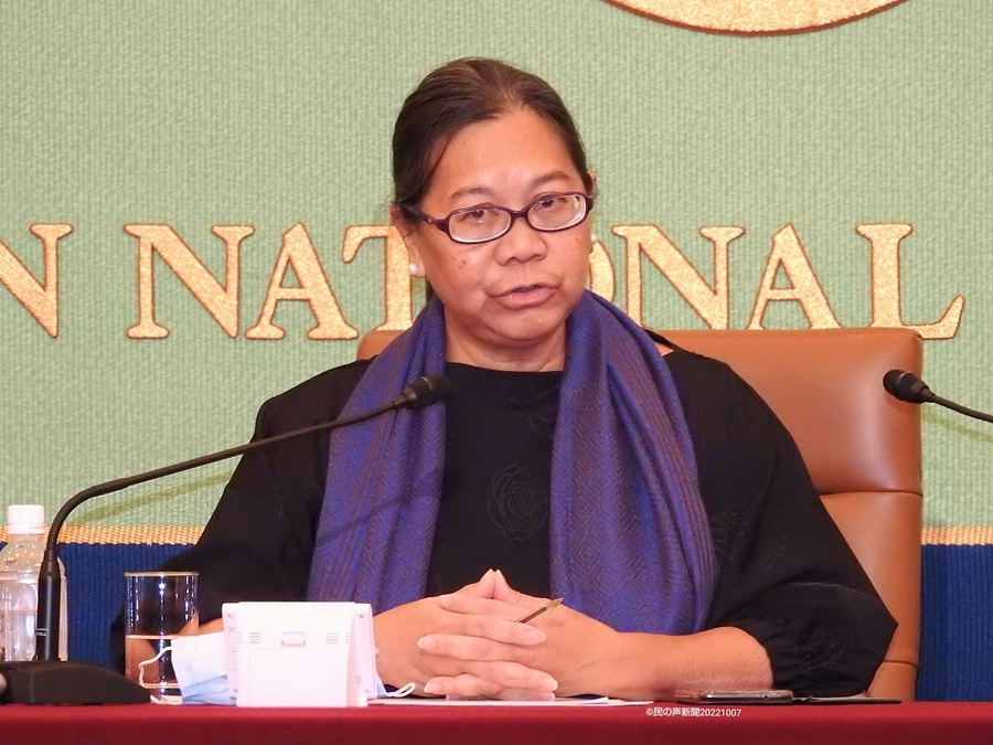 最新記事です　2023.06.10