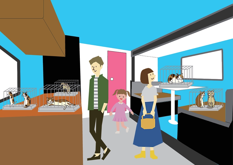 【残り９日】もう少し・・・！