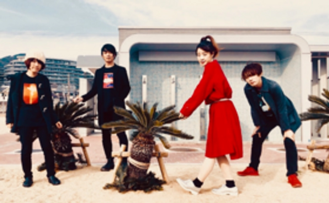 感謝の気持ちを込めて！メッセージカード贈呈！