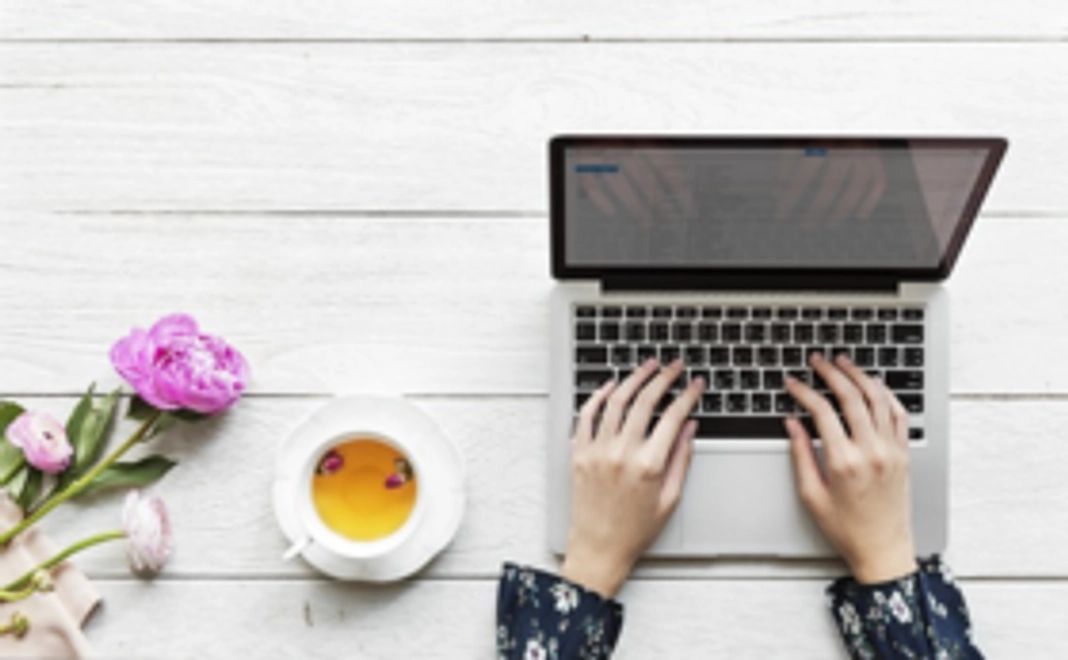 気軽に活動応援コース