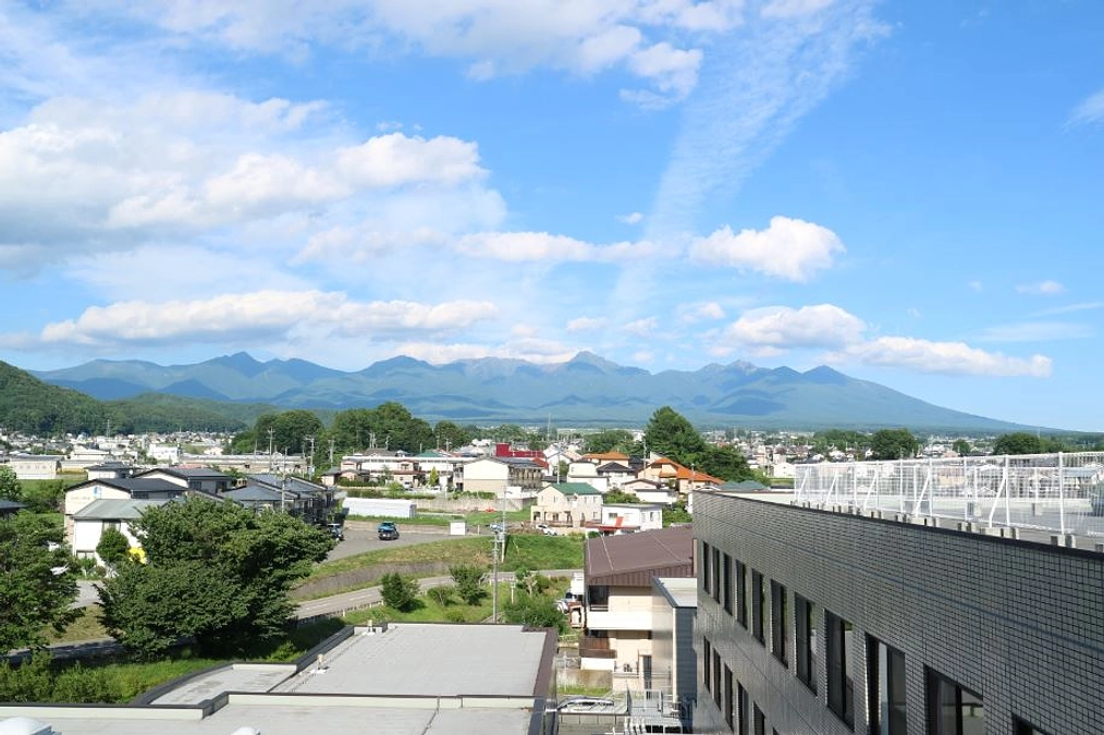 今後の予定を更新いたしました