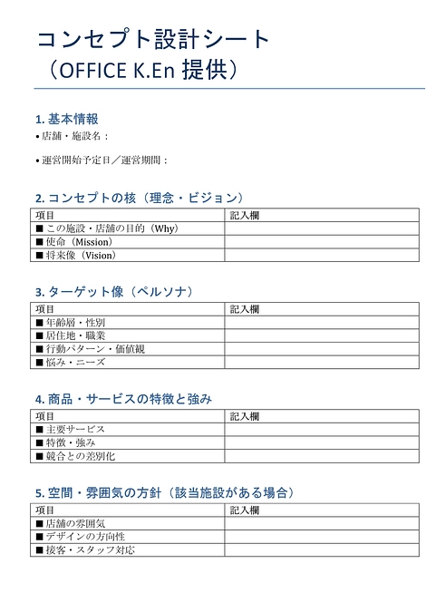 プロジェクト2日目