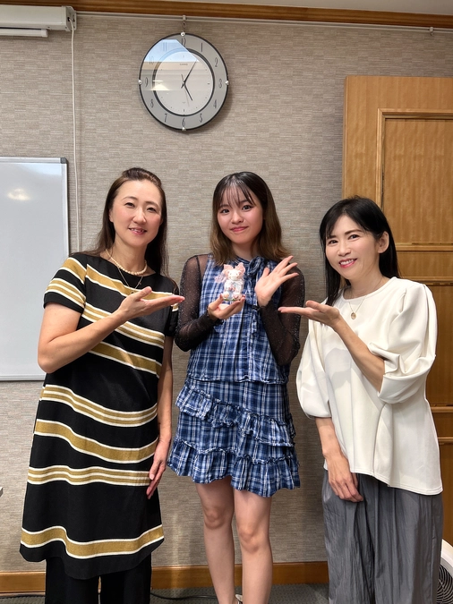 ꙳⋆🧸PIARASベアワークショップ🧸⋆꙳